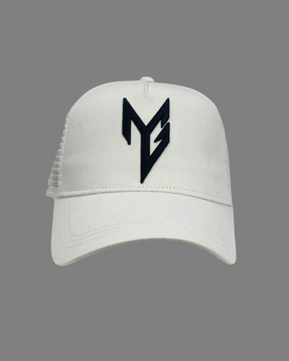 MUSCLE GRIP HAT