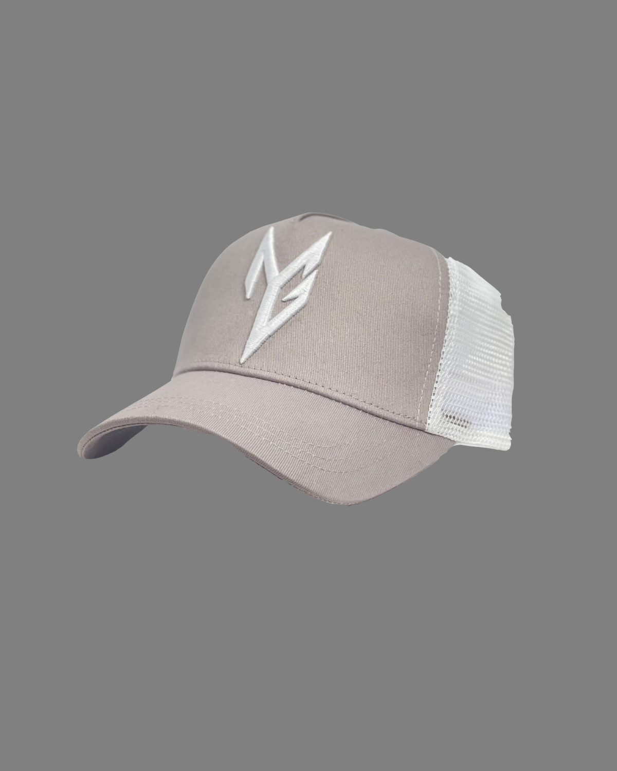 MUSCLE GRIP HAT